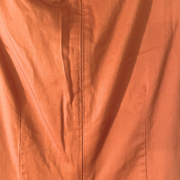 Nine West Fit and Flare Dress - Picture 2 of 6